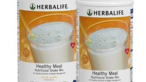 Herbalife-claims-almost-a-third-of-global-meal-replacement-shake-market_strict_xxl