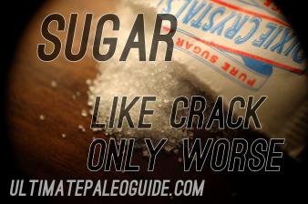 SUgar_Crack