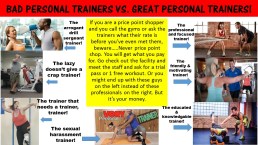 BAD-PERSONAL-TRAINERS-VS