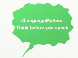 languagemattersgreen